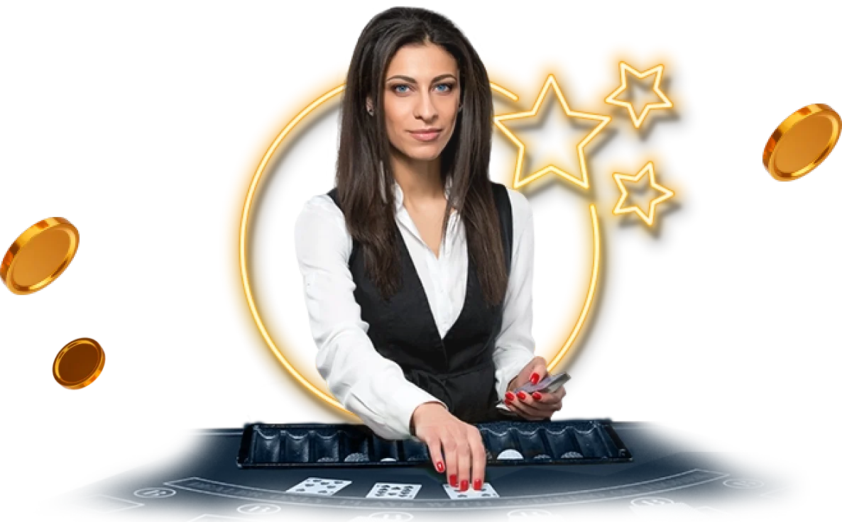 20Bet Gioco Responsabile