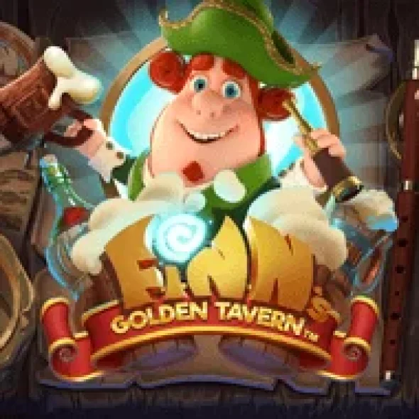 Finn's Golden Tavern